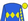 1363785.png