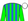 1586364.png