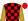 1643637.png