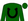 1649413.png