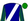 1653922.png