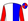 1687484.png
