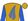 1725969.png