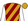 1727905.png