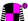 1754613.png