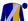 1767745.png