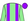1805264.png