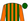 1974143.png