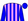 1987773.png