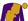 1996408.png