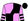 2054061.png