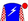 2072026.png
