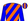 2099471.png