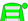 2101914.png