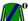 2102676.png