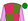 2110757.png