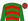 2123139.png