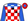 2125845.png