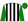 2135121.png