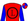 2136809.png