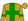 2139580.png