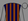 2139937.png