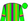 2144975.png