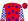 2147646.png