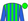 2152683.png