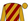 2152748.png