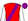 2155302.png