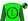 2165782.png