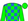 2182793.png