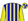 2189228.png