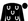 2236284.png