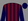 2276643.png