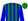 2281647.png