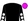 2296958.png